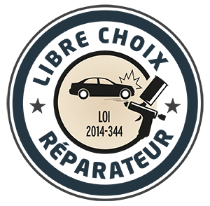 Les services du Garage Waltz