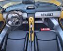Renault-Spider-Renault Sport
